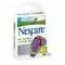 3M Nexcare bandages Comfort Colors 360 Box of 20