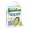 Nexcare™ Comfort Plasters boxe of 48