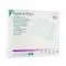 3M Tegaderm Foam Dressings 10 x 10 cm Box of 10