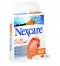 Anti-shock 3M Nexcare Active Bandages washable 360 Box of 30
