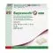 Hydrocellular dressings Suprasorb P Lohmann Rauscher box of 10