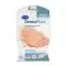 DermaPlast corn plasters