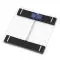 Bathroom Scales Tanita HD-361