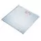 Design glass scale MagicLine Beurer GS40 Plain Silver