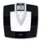 BC-571 New Touch Screen Innerscan Body Composition Monitor