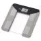 Body Fat Monitor with Visceral Fat Indicator Tanita UM-075