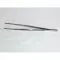Debakey forceps for Dissection Holtex