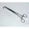 Vascular Debakey forceps, jaws Atraumatic Holtex