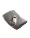 Lanaform heating overblanket LA180105