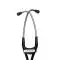 Name plate Littmann Black