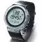 Beurer professional heart rate monitor PM 80 