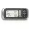 Pedometer Omron HJ-304E Walking Style X