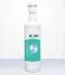 70 % alcohol distributor Ront 500 ml