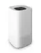 Lanaform air purifier LA120209