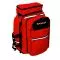 Multi-purpose emergency backpack Spencer R-aid