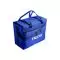 CARRY CASE TANITA FOR WB 110 S MA, WB 100 S MA, BWB 800 S MA