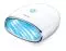 Beurer MP 48 LED/UV nail dryer