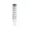 30 ml syringes 3 parts eccentric tip Terumo box of 50