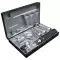Set Riester otoscope veterinary