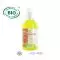 Bio Tonic Shampoo 500 ml Grapefruit Green For Health