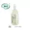 ZEN Organic Shampoo Cedar and Rosewood 500 ml Green For Health