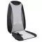 Shiatsu Massage Seat Cover RBI Medisana 