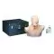 Tracheotomy Care Simulator W44011