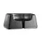 Charging cradle Doro 332gsm