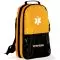 Resuscitation backpack Spencer Blitz