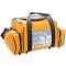 Emergency bag Spencer Life Bag 1