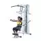 Multigym station Kettler Kinetic F3