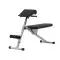 Vario Multi Gym Kettler