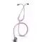3M Littmann Classic II Neonatal stethoscope