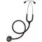 Cardea Duo stethoscope for general medicine