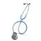 Stethoscope Littmann  Lightweight II SE 