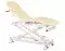 Hydraulic Massage Table in 4 parts Ecopostural C7779