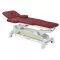 Hydraulic massage table Ecopostural C3763M48