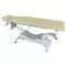 Osteopathic table Promotal 2090-20