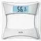 Personal electronic scales, Tanita HD 372
