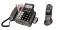 Geemarc Amplidect 355 Combo Desk and Cordless Phone