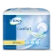 TENA Comfort Extra pack of 40