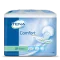 TENA Comfort Super Pack of 30