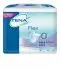 TENA Flex Maxi Extra-Large Pack of 21