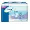 TENA Flex Maxi Medium Pack of 22