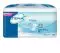 TENA Flex Plus Small Pack of 30