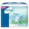 TENA Flex Super Extra-Large Pack 30