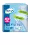 TENA Pants Plus Large Pack of 14