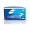 TENA Slip Maxi Small pack of 24