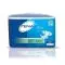 TENA Slip Super Medium Pack of 28