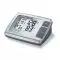 Beurer BM 34 upper arm blood pressure monitor
